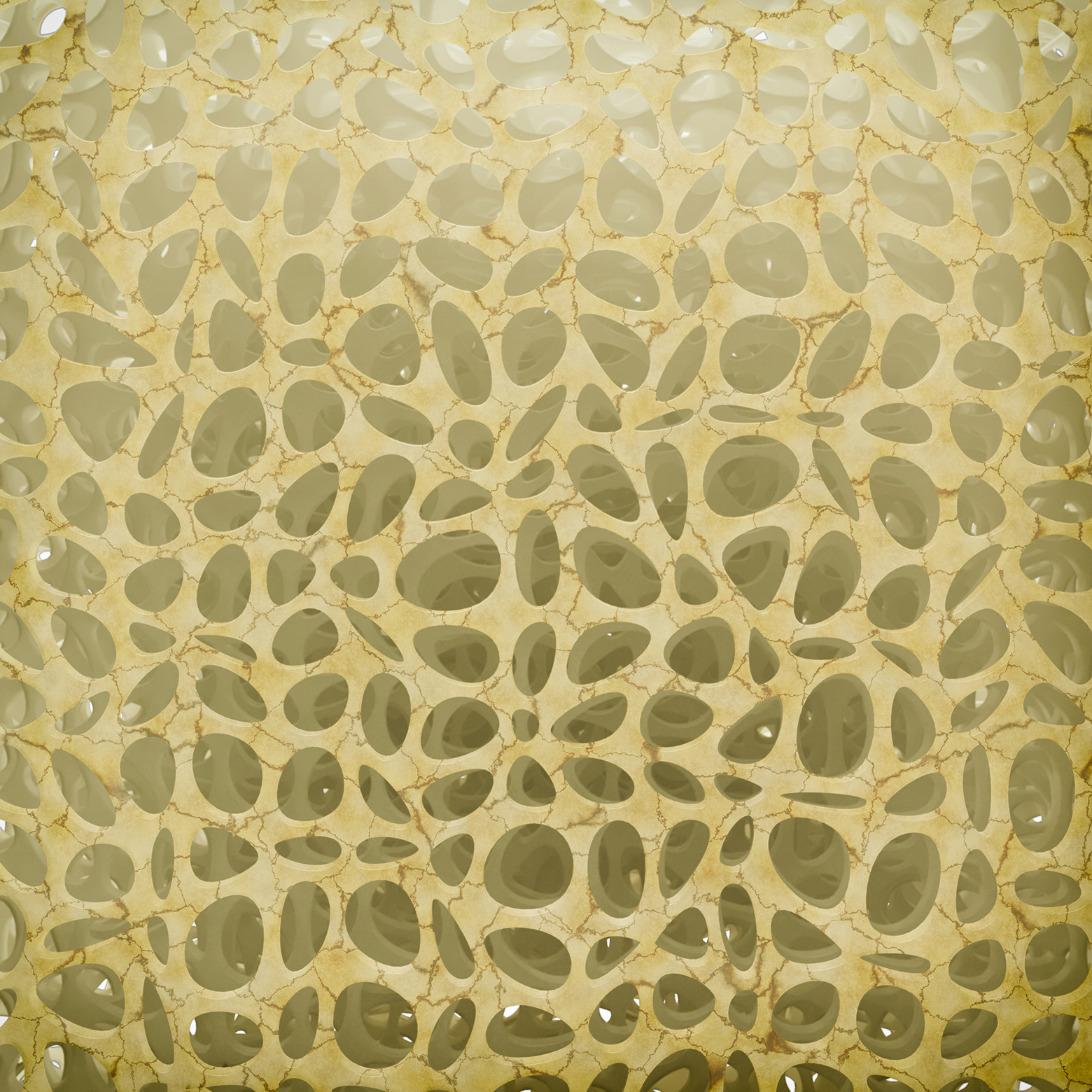 Tynne, osteoporotiske, broer
